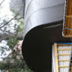 Meet your Posher, Dennis